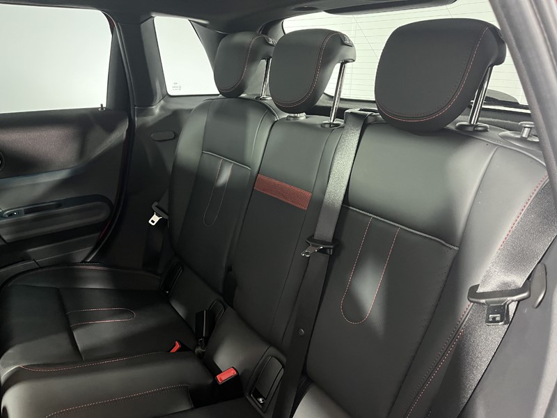 2024 (74) MINI COOPER 2.0 S Sport 5dr Auto 5898193