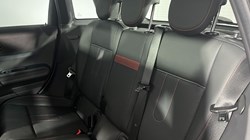 2024 (74) MINI COOPER 2.0 S Sport 5dr Auto 5898193