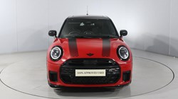 2024 (74) MINI COOPER 2.0 S Sport 5dr Auto 5898197