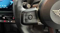 2024 (74) MINI COOPER 2.0 S Sport 5dr Auto 5898205
