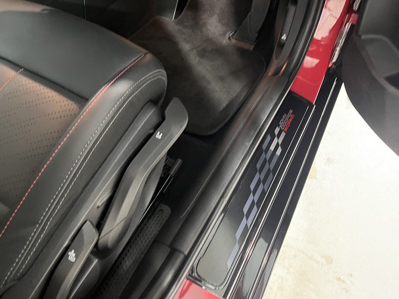 2024 (74) MINI COOPER 2.0 S Sport 5dr Auto 5898201
