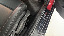 2024 (74) MINI COOPER 2.0 S Sport 5dr Auto 5898201