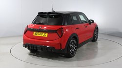 2024 (74) MINI COOPER 2.0 S Sport 5dr Auto 5898225