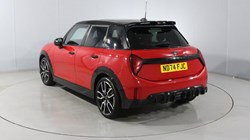 2024 (74) MINI COOPER 2.0 S Sport 5dr Auto 1