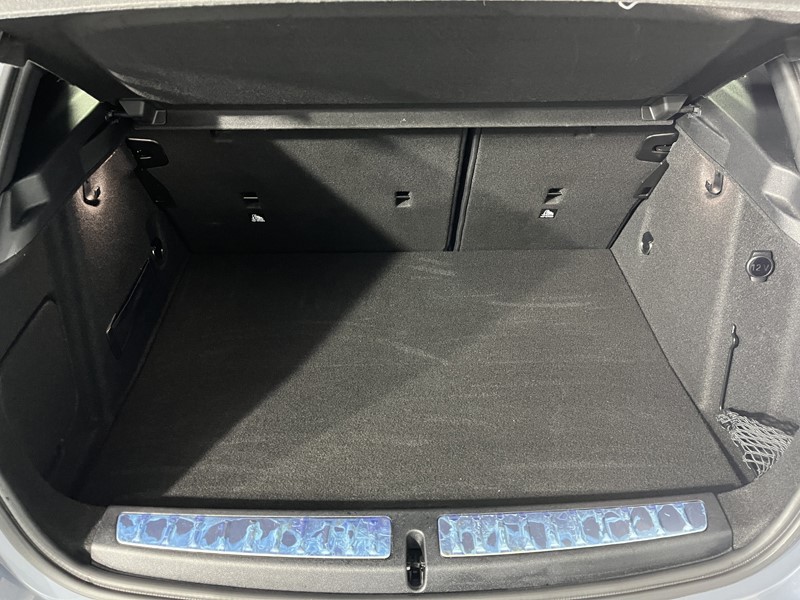2021 (21) BMW 1 SERIES 118i [136] M Sport 5dr 5909914