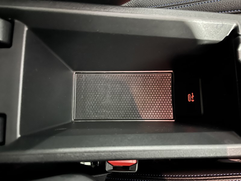 2021 (21) BMW 1 SERIES 118i [136] M Sport 5dr 5909936