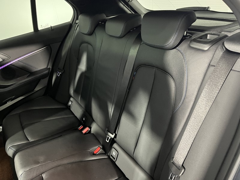 2021 (21) BMW 1 SERIES 118i [136] M Sport 5dr 5909913