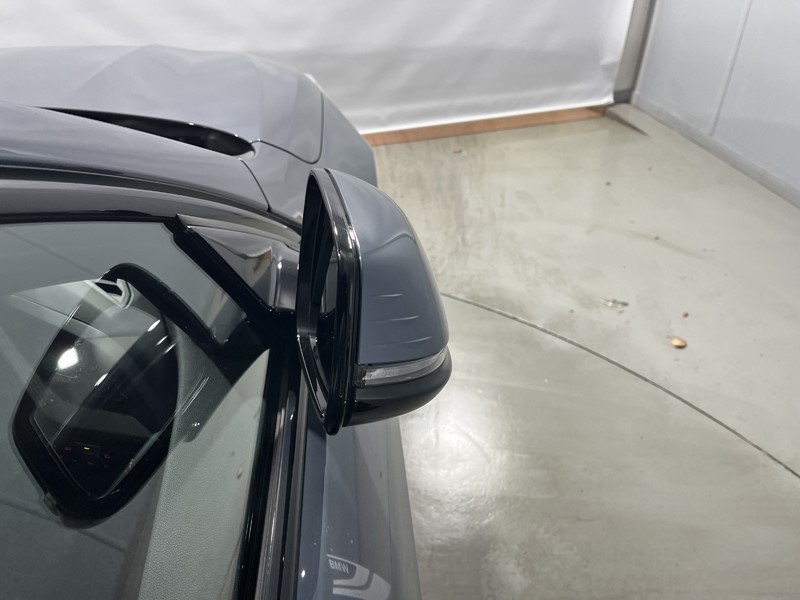2021 (21) BMW 1 SERIES 118i [136] M Sport 5dr 5909943