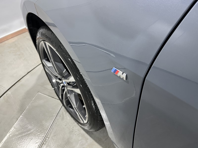 2021 (21) BMW 1 SERIES 118i [136] M Sport 5dr 5909944