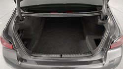 2022 (22) BMW 5 SERIES 520i MHT M Sport 4dr Step Auto 5923283