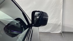 2022 (22) BMW 5 SERIES 520i MHT M Sport 4dr Step Auto 5923317
