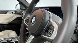 2026 (26) BMW X7 xDrive40d MHT M Sport 5dr Step Auto 5909787