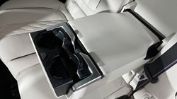 2026 (26) BMW X7 xDrive40d MHT M Sport 5dr Step Auto 5909804
