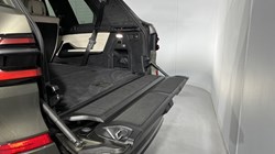 2026 (26) BMW X7 xDrive40d MHT M Sport 5dr Step Auto 5909816