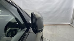 2026 (26) BMW X7 xDrive40d MHT M Sport 5dr Step Auto 5909810