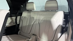 2026 (26) BMW X7 xDrive40d MHT M Sport 5dr Step Auto 5909812