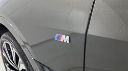 2026 (26) BMW X7 xDrive40d MHT M Sport 5dr Step Auto 5909811