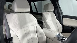 2026 (26) BMW X7 xDrive40d MHT M Sport 5dr Step Auto 5909774