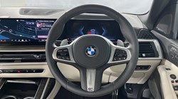 2026 (26) BMW X7 xDrive40d MHT M Sport 5dr Step Auto 5909768