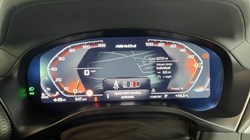 2024 (24) BMW X4 M40d LCI B57 3.0d 5924756