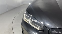 2024 (24) BMW X4 M40d LCI B57 3.0d 5924791