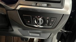 2024 (24) BMW X4 M40d LCI B57 3.0d 5924770