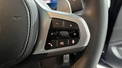 2024 (24) BMW X4 M40d LCI B57 3.0d 5924773