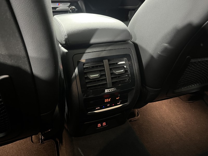 2024 (24) BMW X4 M40d LCI B57 3.0d 5924790