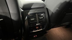 2024 (24) BMW X4 M40d LCI B57 3.0d 5924790
