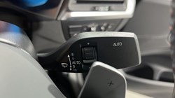 2024 (24) BMW X4 M40d LCI B57 3.0d 5924775