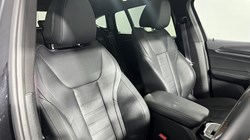 2024 (24) BMW X4 M40d LCI B57 3.0d 5924758