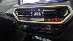 2024 (24) BMW X4 M40d LCI B57 3.0d 5924781