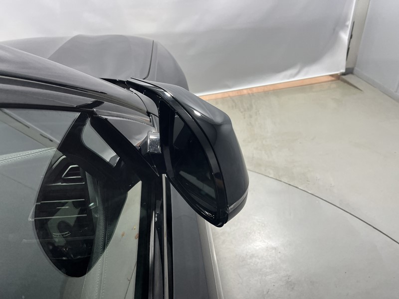 2024 (24) BMW X4 M40d LCI B57 3.0d 5924793