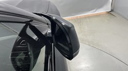 2024 (24) BMW X4 M40d LCI B57 3.0d 5924793