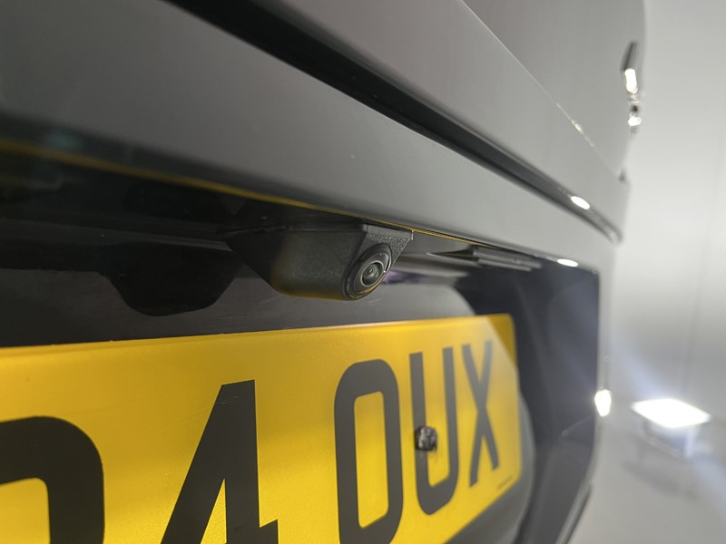 2024 (24) BMW X4 M40d LCI B57 3.0d 5924796