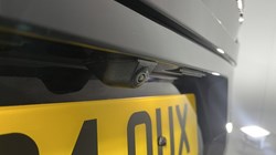 2024 (24) BMW X4 M40d LCI B57 3.0d 5924796