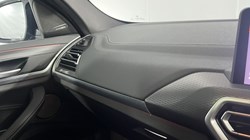 2024 (24) BMW X4 M40d LCI B57 3.0d 5924777