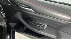 2024 (24) BMW X4 M40d LCI B57 3.0d 5924768