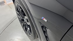2024 (24) BMW X4 M40d LCI B57 3.0d 5924794