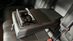 2024 (24) BMW X4 M40d LCI B57 3.0d 5924788