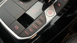 2024 (24) BMW X4 M40d LCI B57 3.0d 5924784
