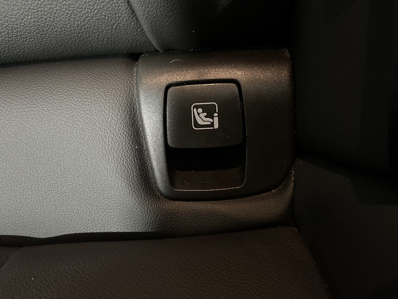2024 (24) BMW X4 M40d LCI B57 3.0d 5924789