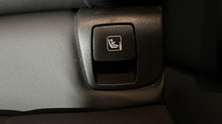 2024 (24) BMW X4 M40d LCI B57 3.0d 5924789