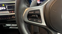 2024 (24) BMW X4 M40d LCI B57 3.0d 5924772