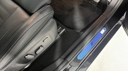 2024 (24) BMW X4 M40d LCI B57 3.0d 5924767