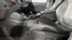 2024 (24) BMW X4 M40d LCI B57 3.0d 5924786