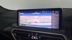 2024 (24) BMW X4 M40d LCI B57 3.0d 5924765