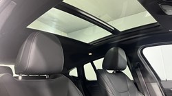 2024 (24) BMW X4 M40d LCI B57 3.0d 5924764