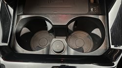 2024 (24) BMW X4 M40d LCI B57 3.0d 5924782