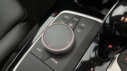 2024 (24) BMW X4 M40d LCI B57 3.0d 5924783
